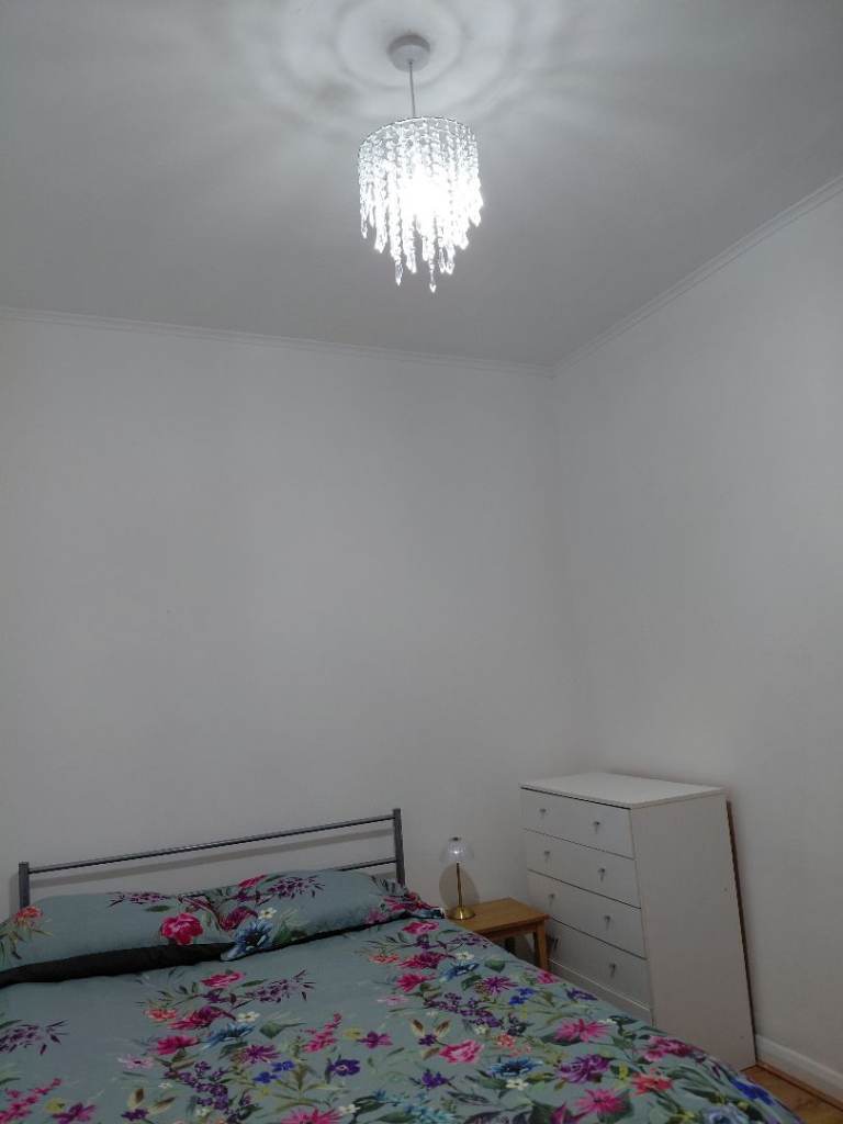 2 Rooms for a let (B11 3LQ)