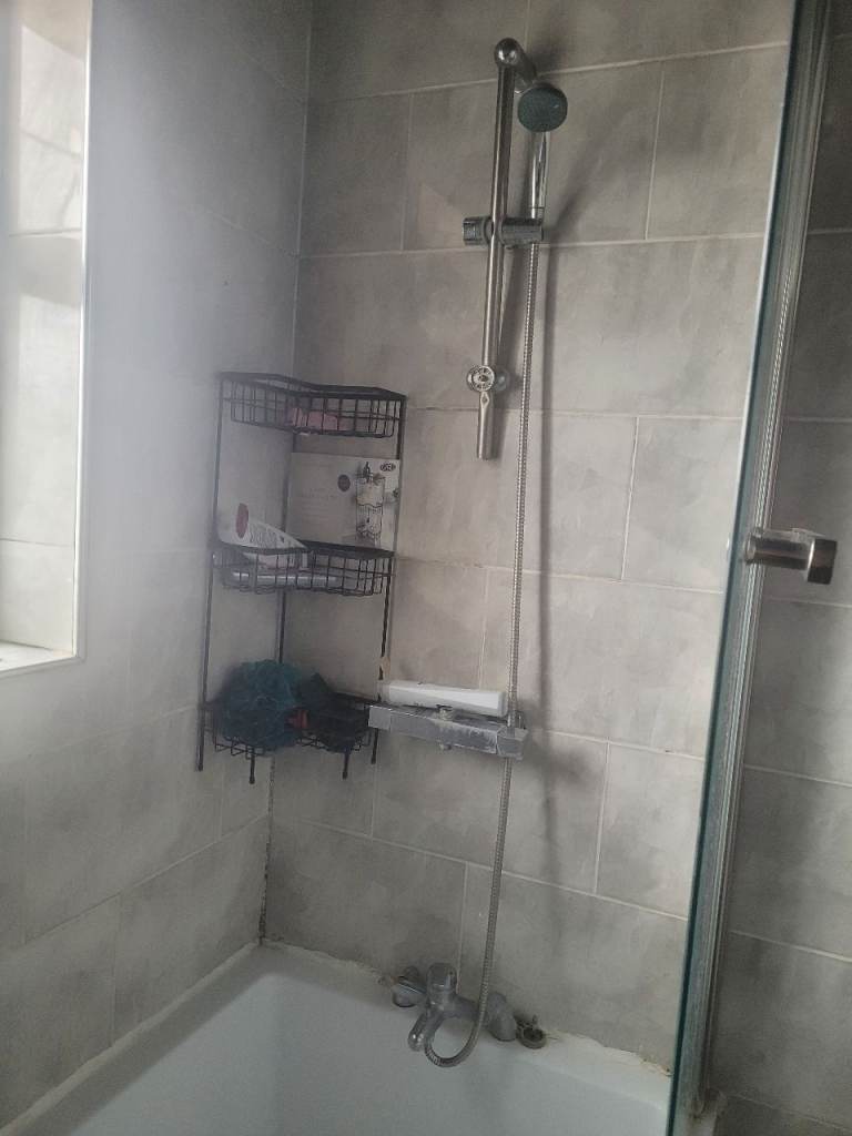 Double room Luton, Bedfordshire £650pm(LU3 1TG)