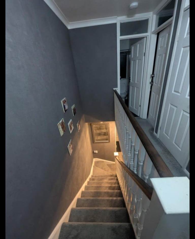 Double Room available with free Parking £700pm at Mace ct, Grays RM17 6TX