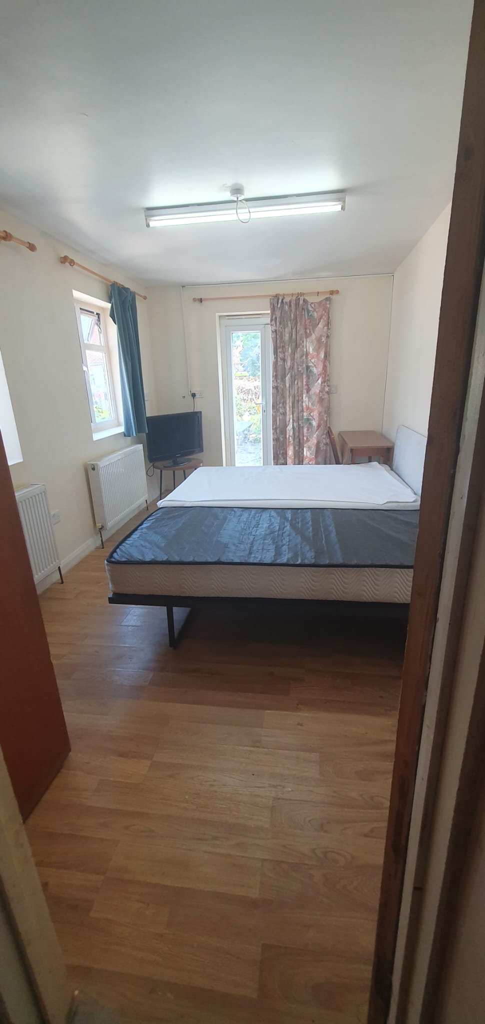 1 Bedroom Flat Available to Let – Hounslow (TW3)