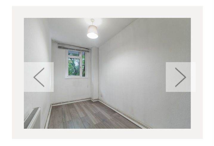 3 Bed House / Maisonette Holland Walk (N19)