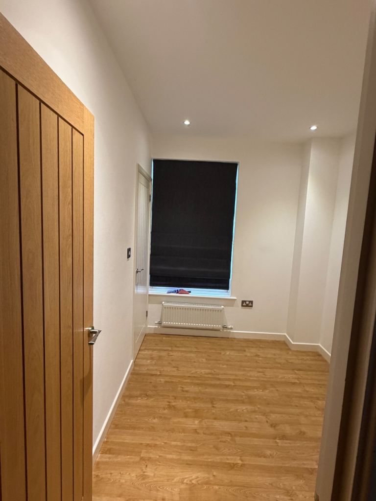 Room for rent in Billericay (CM2 0DZ)