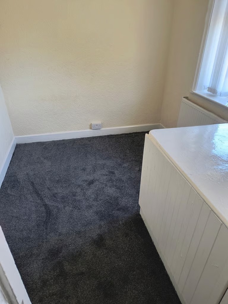 3-bedroom semi detached at Ashley Ln, Harpurhey M9