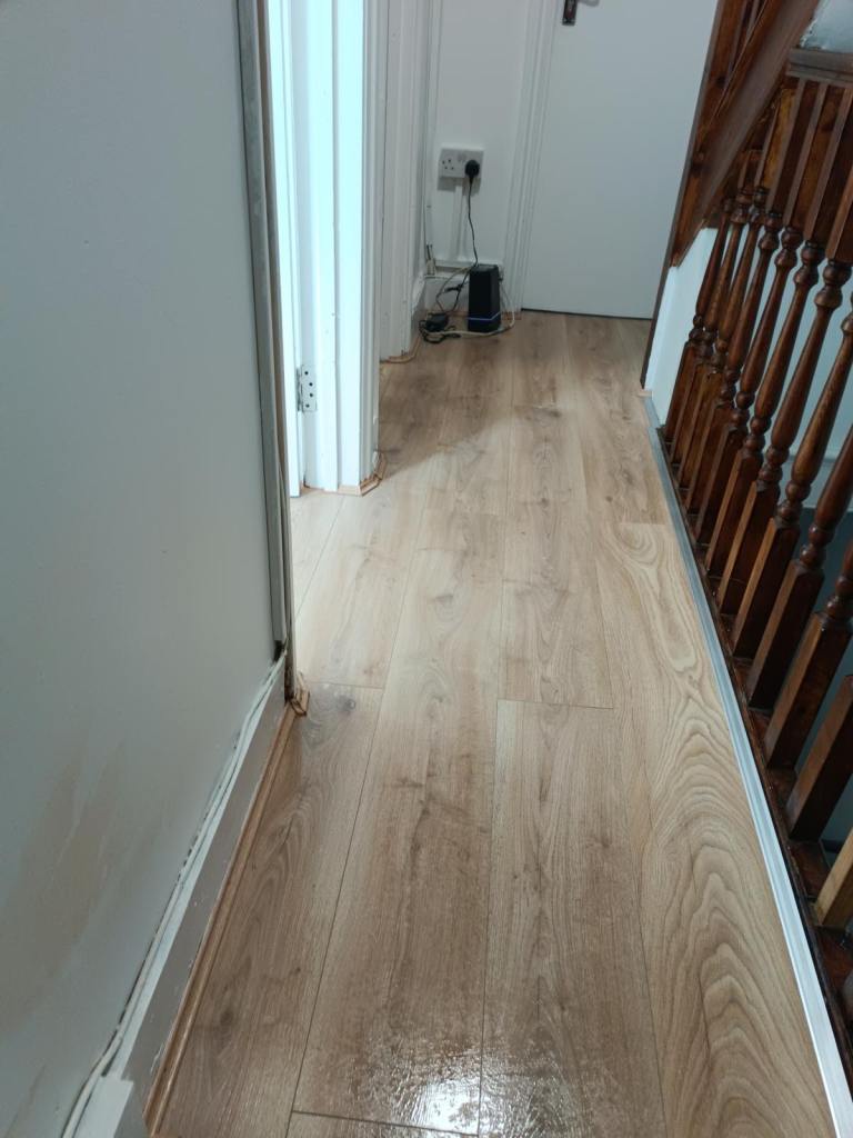 Single room- 5 mins from Seven Sisters underground (N15)