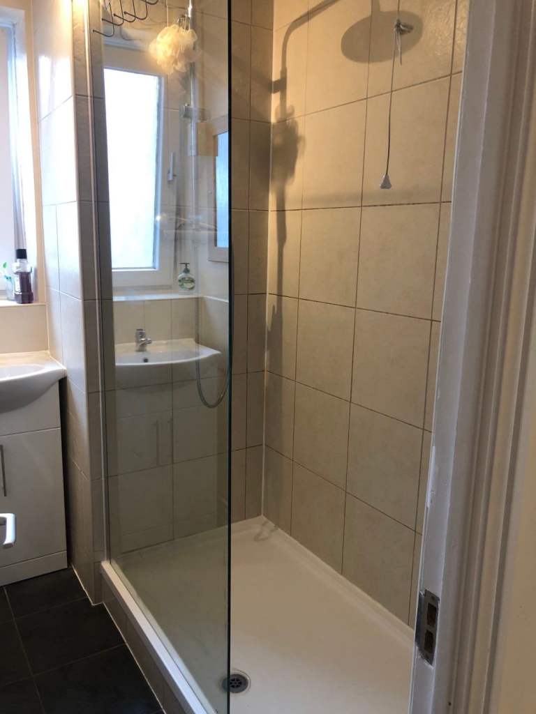 NEAR KINGS CROSS & ANGEL TUBE STATION! ZONE 1 Islington, London £179pw 775pcm N1 0TZ