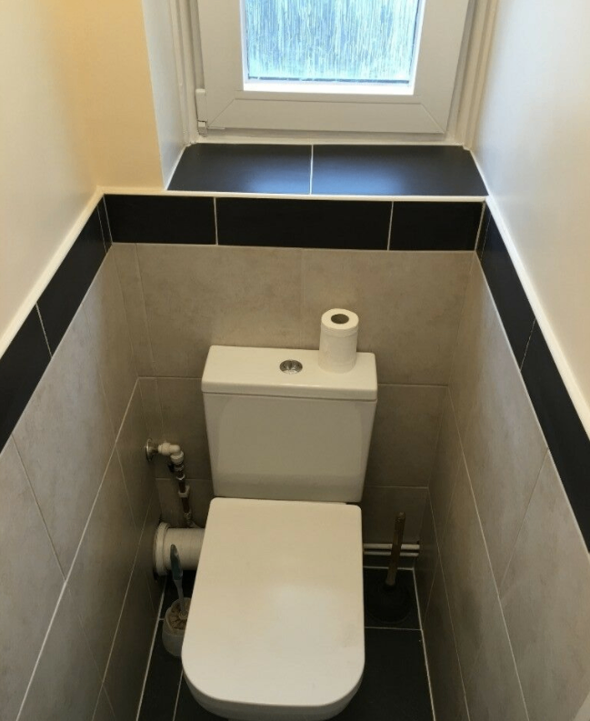 NEAR KINGS CROSS & ANGEL TUBE STATION! ZONE 1 Islington, London £179pw 775pcm N1 0TZ