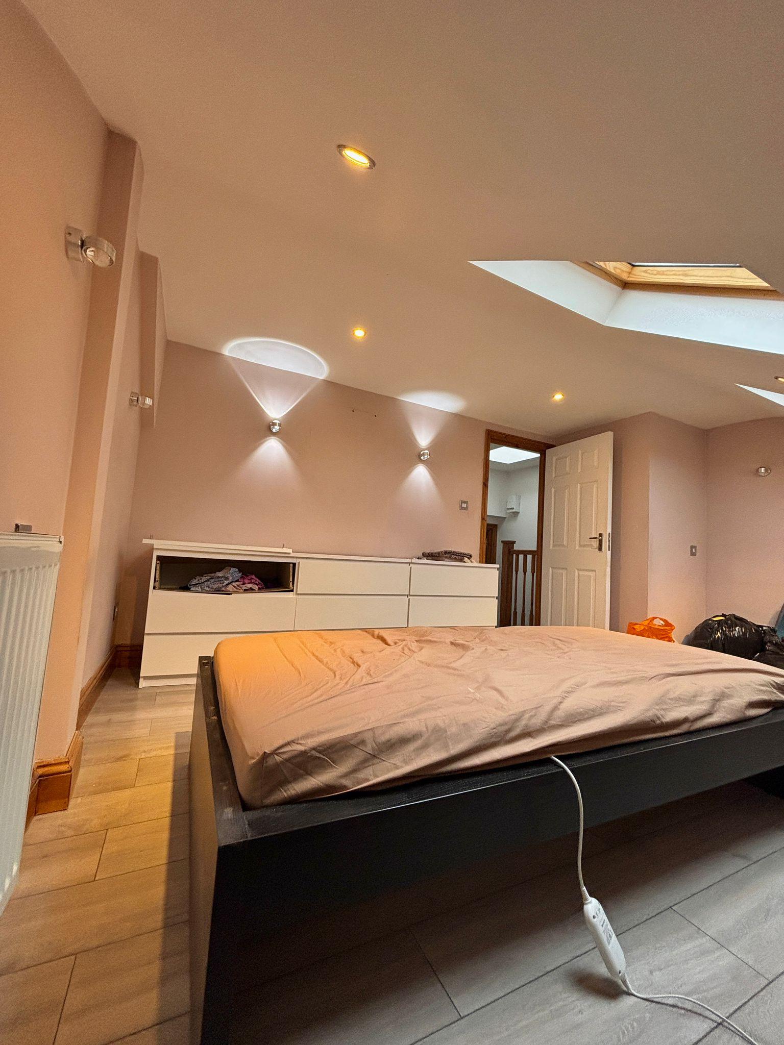 Room share at Walthamstow