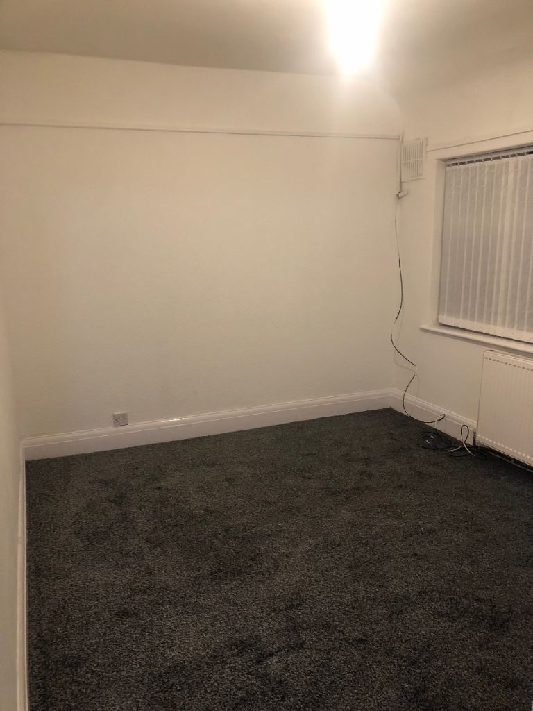 3-bedroom Semi detached at Lily Lane, Manchester M9