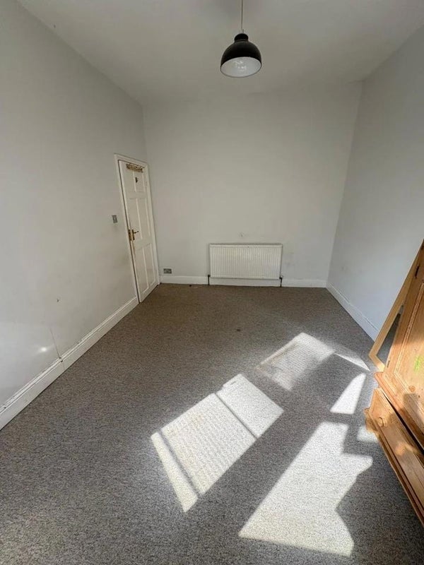 ✨ SPACIOUS VICTORIAN DOUBLE ROOM | £750 SINGLE / £850 COUPLES | Forest Gate E7 9LE