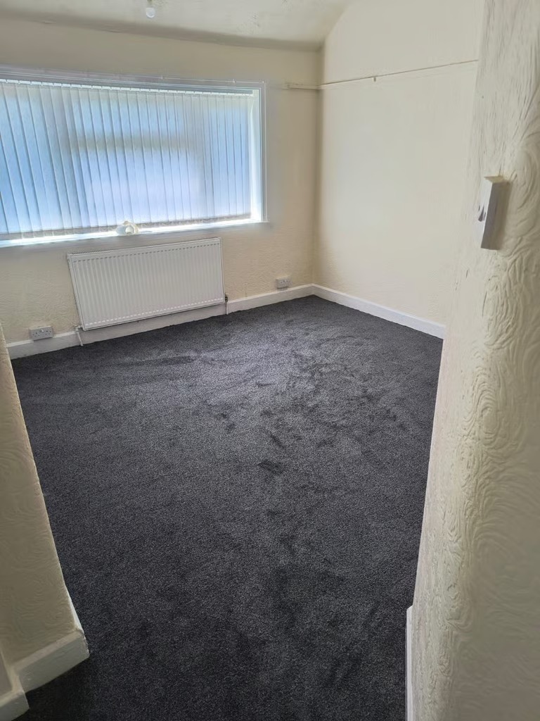 3-bedroom semi detached at Ashley Ln, Harpurhey M9