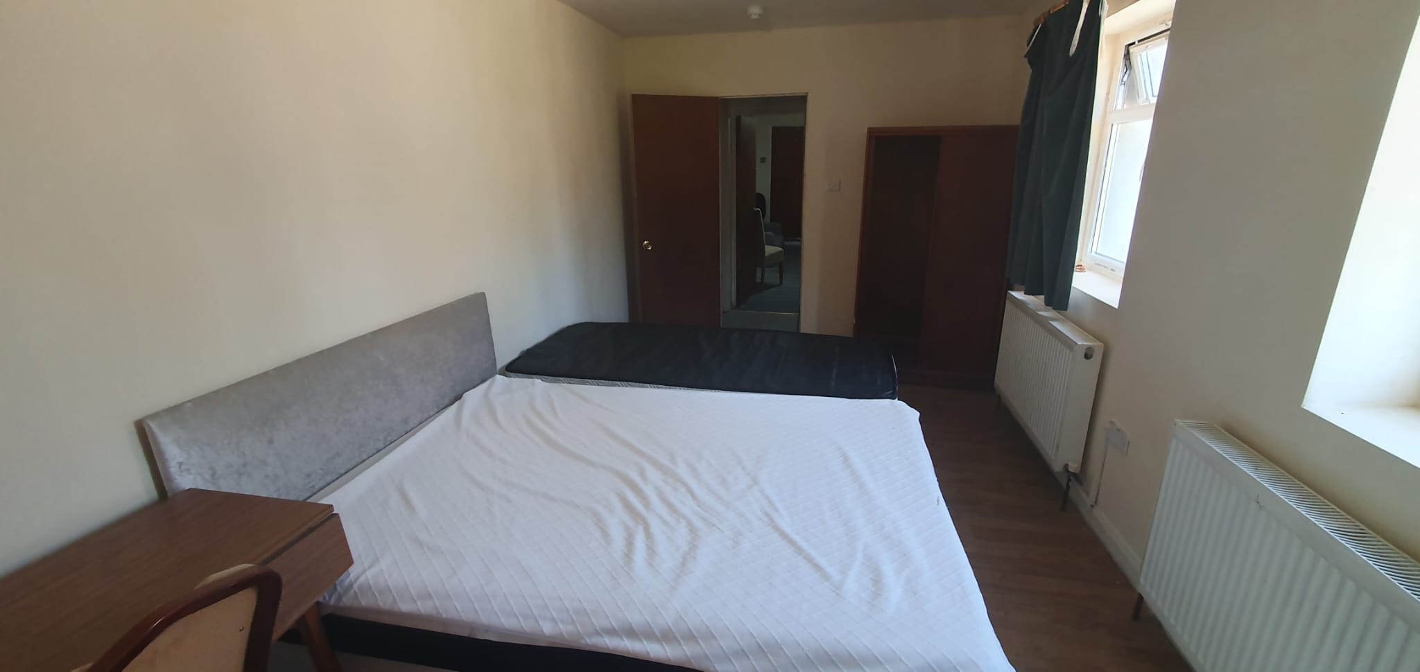 1 Bedroom Flat Available to Let – Hounslow (TW3)
