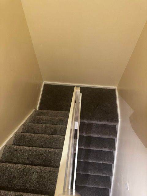 4 bed house For Rent in Mitcham CR4 1JX