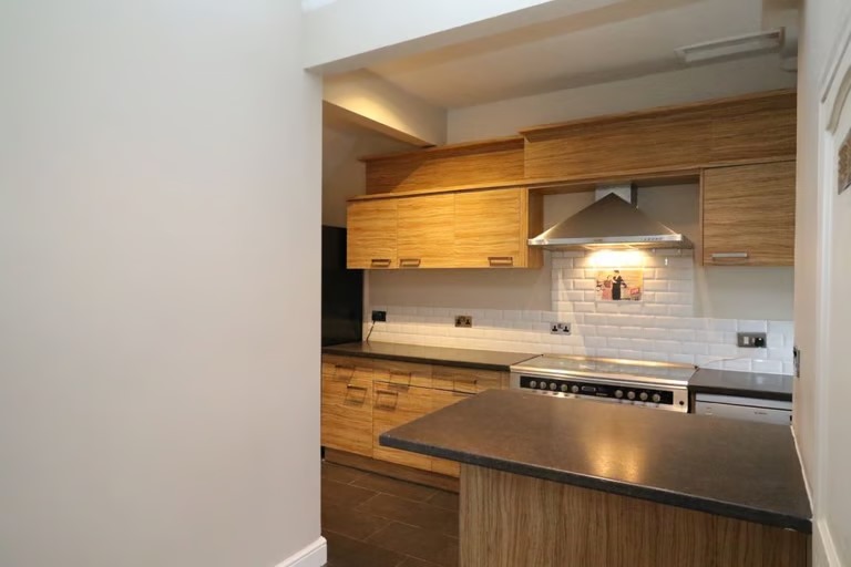 En-Suite Room to Let – TW3 3BU – £650 PCM