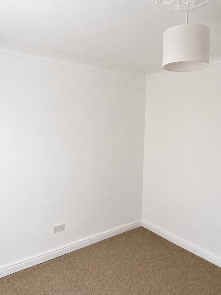 3 Bedroom House To Rent at Sandy Hill rd, Woolwich, London (SE18 7BA)