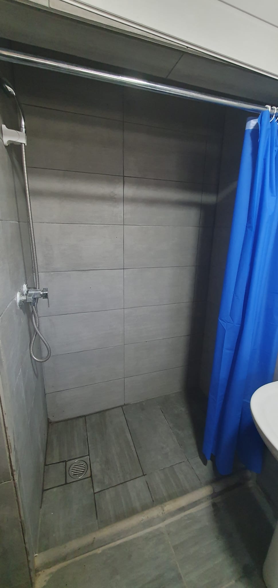 1 Bedroom Flat Available to Let – Hounslow (TW3)