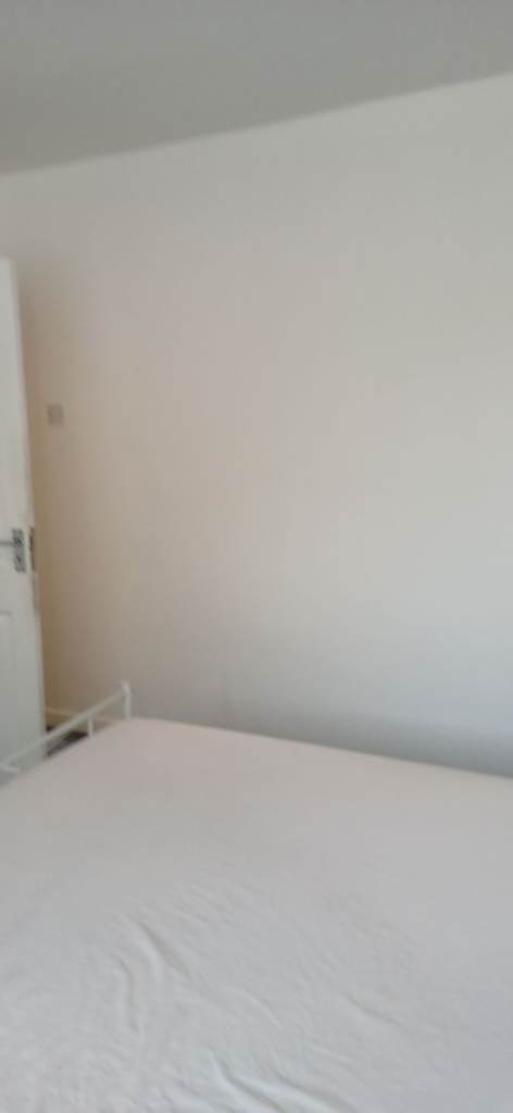 Nice Cozy Double room in Middleton (M24 5LY)