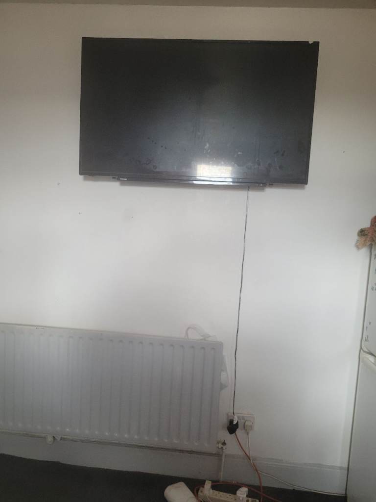 Double room Luton, Bedfordshire £650pm(LU3 1TG)