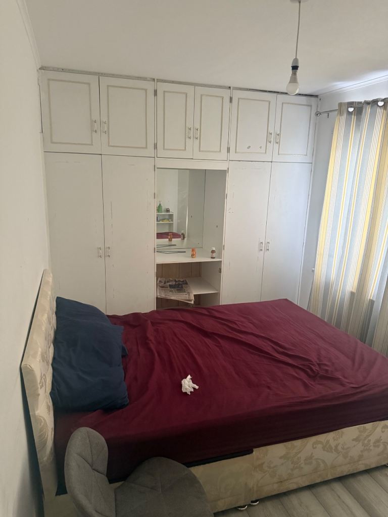 Kingsize room to rent (TW3 4LU)