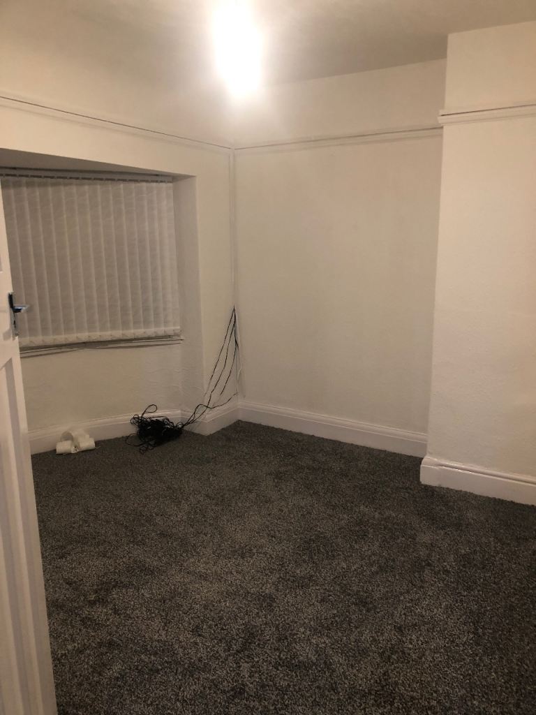 3-bedroom Semi detached at Lily Lane, Manchester M9
