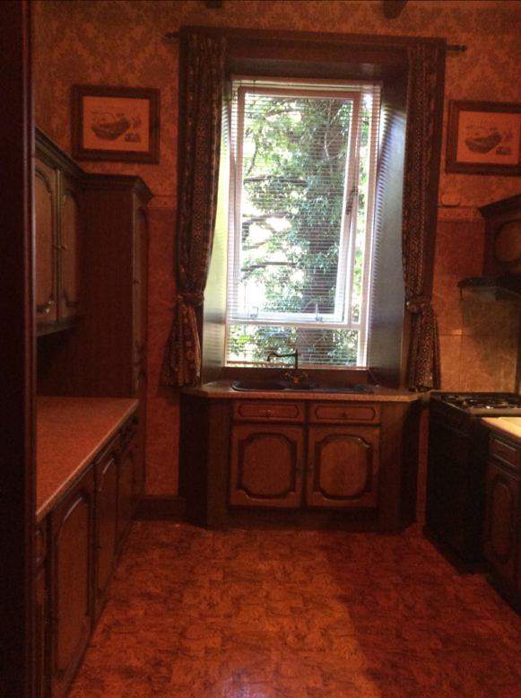 2 rooms to let -  Carrington st, Glasgow city center (G4 9AL)