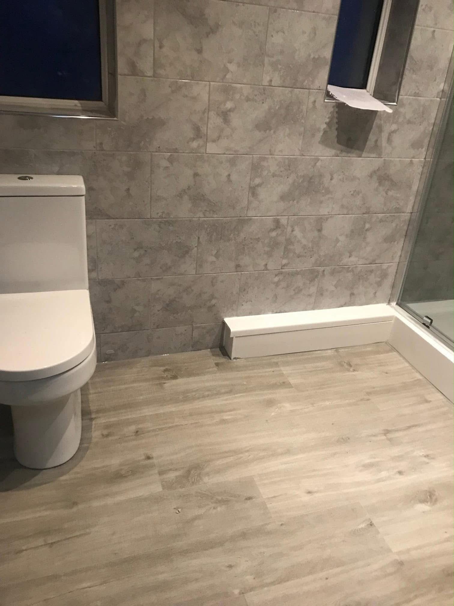 DOUBLE ROOM TO RENT – HU3 6AT – £412 PCM