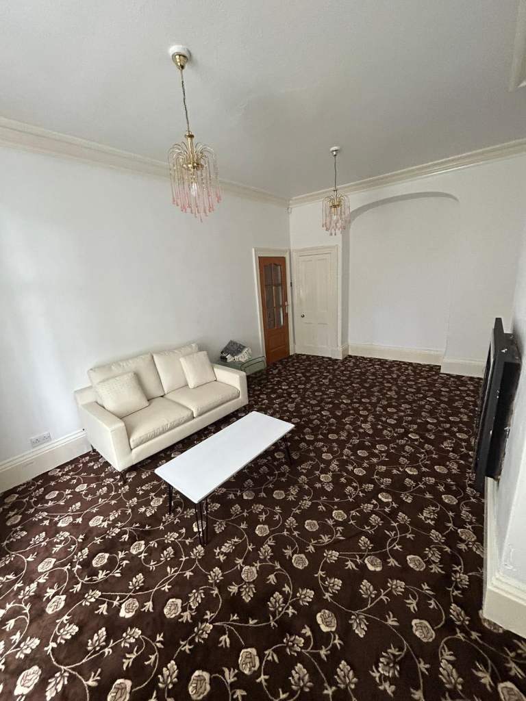 4-bedroom house at St. Albans rd, Rochdale OL16