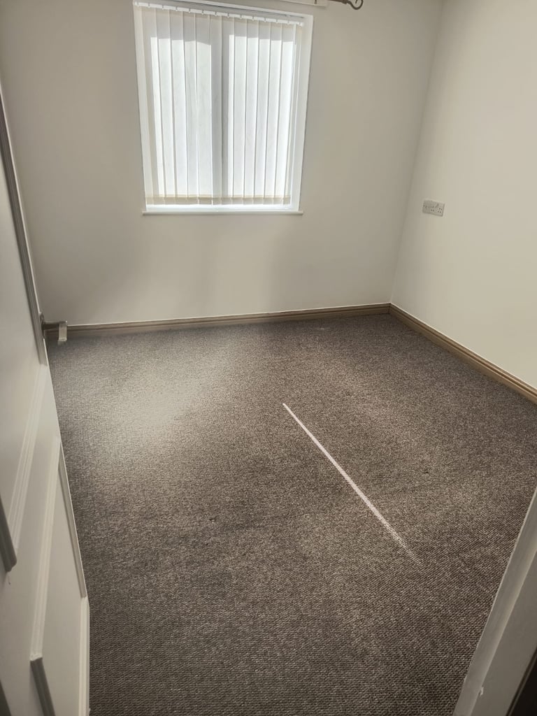 3-bedroom flat in Walkden, Manchester M28