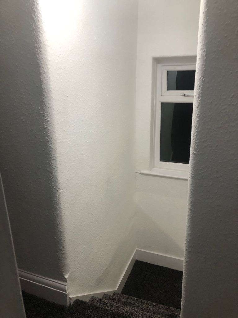 3-bedroom Semi detached at Lily Lane, Manchester M9