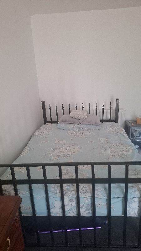 studio flat Luton, Bedfordshire £800pm(LU4 0HS)