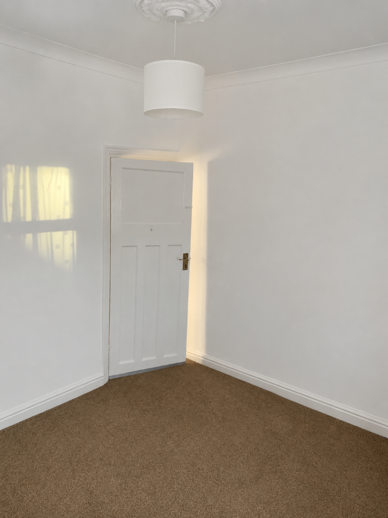 3 Bedroom House To Rent at Sandy Hill rd, Woolwich, London (SE18 7BA)