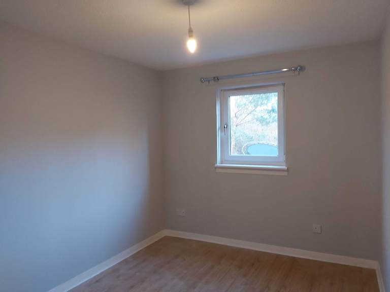 Duddingston, 3 bedroom house for rent. (EH15)