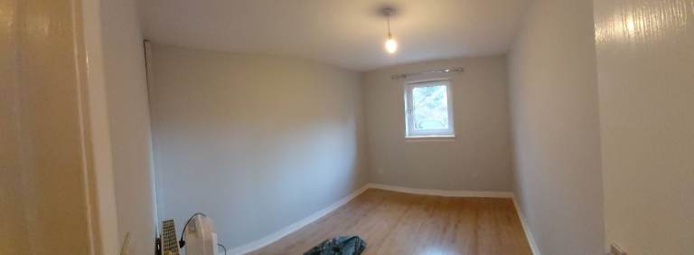 Duddingston, 3 bedroom house for rent. (EH15)